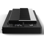 Expressive E Osmose 61-Key Synthesizer and MPE Controller