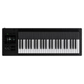 Expressive E Osmose 49-Key Synthesizer and MPE Controller