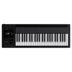 Expressive E Osmose 49-Key Synthesizer and MPE Controller