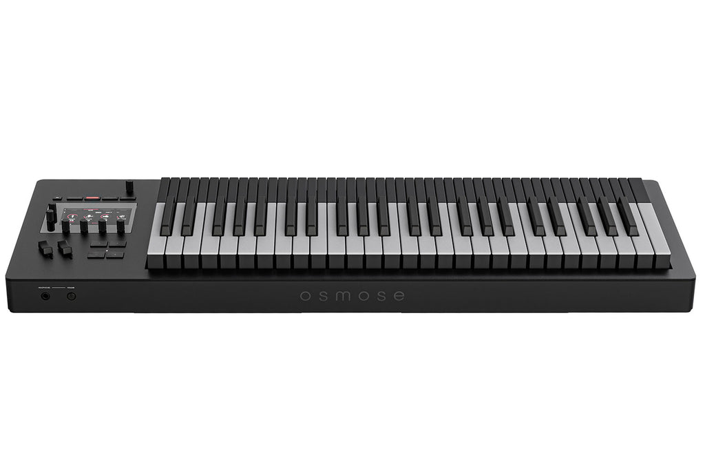 Expressive E Osmose 49-Key Synthesizer and MPE Controller