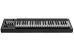 Expressive E Osmose 49-Key Synthesizer and MPE Controller