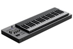 Expressive E Osmose 49-Key Synthesizer and MPE Controller