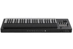 Expressive E Osmose 49-Key Synthesizer and MPE Controller