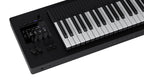 Expressive E Osmose 49-Key Synthesizer and MPE Controller