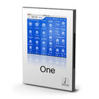 FabFilter Pro-DS - Electronic Delivery