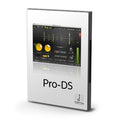 FabFilter Pro-DS - Electronic Delivery