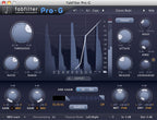 FabFilter Total Bundle - Electronic Delivery