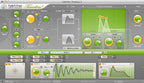 FabFilter Total Bundle - Electronic Delivery