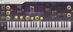 FabFilter Total Bundle - Electronic Delivery