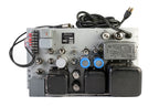 Fairchild 660 Mono Compressor/Limiter #274 (Vintage)