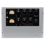 Fairchild Recording Equipment 670 Dual-Channel Compressor/Limiter
