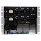 Fairchild Recording Equipment 670 Dual-Channel Compressor/Limiter