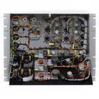 Fairchild Recording Equipment 670 Dual-Channel Compressor/Limiter