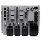 Fairchild Recording Equipment 670 Dual-Channel Compressor/Limiter