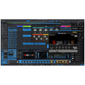 Fender Studio Pro DAW Software Perpetual License - Electronic Delivery
