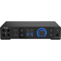 Fender Studio Quantum HD 2 USB-C Interface