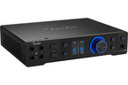 Fender Studio Quantum HD 2 USB-C Interface
