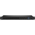 Fender Studio Quantum LT 16 USB-C Interface