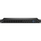 Fender Studio Quantum LT 16 USB-C Interface