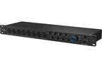 Fender Studio Quantum LT 16 USB-C Interface