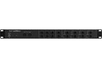 Fender Studio Quantum LT 16 USB-C Interface