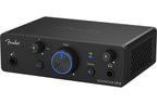 Fender Studio Quantum LT 2 USB-C Interface