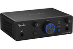 Fender Studio Quantum LT 2 USB-C Interface