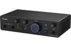 Fender Studio Quantum LT 4 USB-C Interface