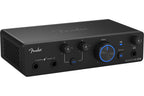 Fender Studio Quantum LT 4 USB-C Interface