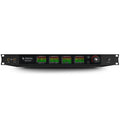 Ferrofish A32pro Dante Multi-Format Converter