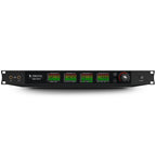 Ferrofish A32pro Dante Multi-Format Converter
