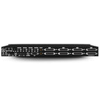 Ferrofish A32pro Dante Multi-Format Converter