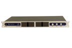 Ferrofish A32 Dante AD/DA Converter #292-856-815 (Used)