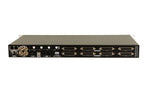 Ferrofish A32 Dante AD/DA Converter #292-856-815 (Used)