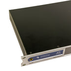 Ferrofish A32 Dante AD/DA Converter #292-856-815 (Used)