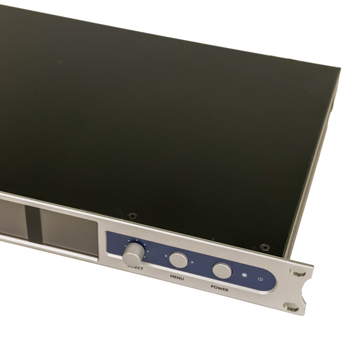 Ferrofish A32 Dante AD/DA Converter #292-856-815 (Used)
