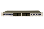 Ferrofish A32 Dante AD/DA Converter #941-921-482 (Used)