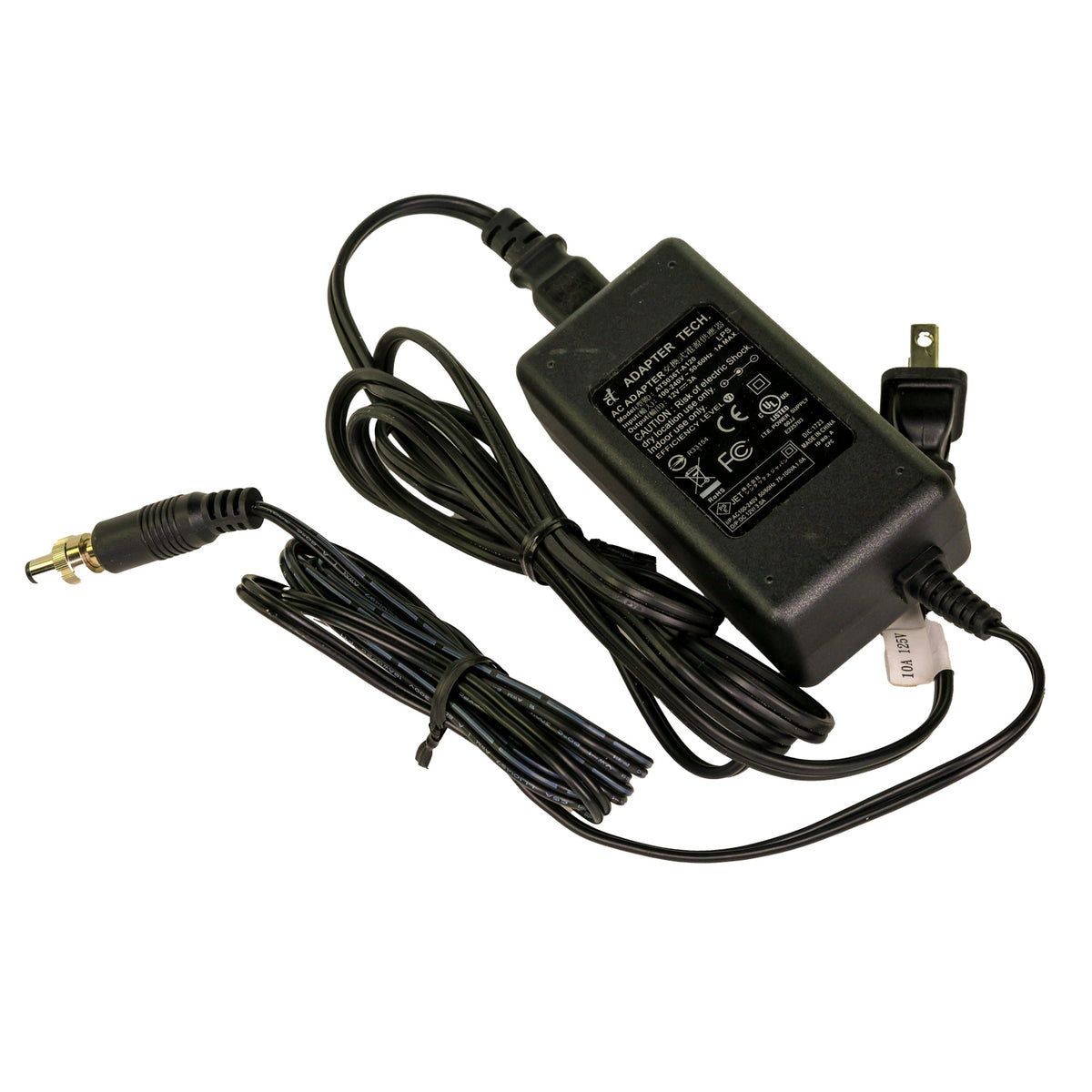 Ferrofish A32 Dante AD/DA Converter #941-921-482 (Used)