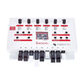 Ferrofish B4000+ Organ Sound Module