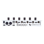 Ferrofish B4000+ Organ Sound Module