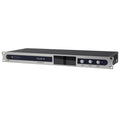 Ferrofish Pulse 16 16x16 AD/DA Converter with ADAT #73845691 (Used) 1
