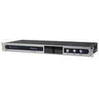 Ferrofish Pulse 16 16x16 AD/DA Converter with ADAT #73845691 (Used) 1