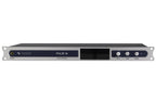 Ferrofish Pulse 16 16x16 AD/DA Converter with ADAT #73845691 (Used)