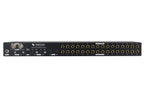 Ferrofish Pulse 16 16x16 AD/DA Converter with ADAT #73845691 (Used)