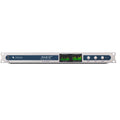 Ferrofish Pulse 16 DX 16x16 AD/DA Converter (Demo Deal)