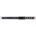 Ferrofish Pulse 16 MX 16X16 AD/DA Converter with +24 dBu I/O Option (Demo Deal)