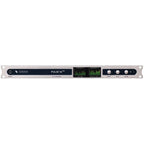 Ferrofish Pulse 16 MX 16X16 AD/DA Converter with +24 dBu I/O Option (Demo Deal)