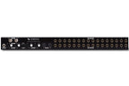 Ferrofish Pulse 16 MX 16X16 AD/DA Converter with +24 dBu I/O Option (Demo Deal)