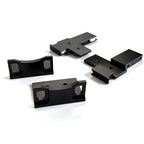 Ferrofish RMK2 Rack Mount Kit