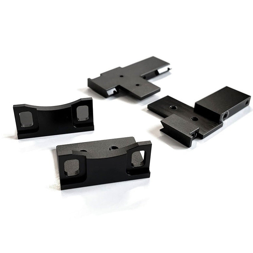 Ferrofish RMK2 Rack Mount Kit
